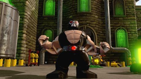 fgtv.legodimensions.trailer2