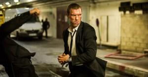 transporter-refueled02