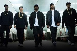 Straight_Outta_Compton-620x412