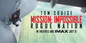 mission-impossible-rogue-nation-teaser-trailer-and-poster-is-out-mission-impossible-rog-317255