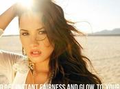 Instant Fairness Glow: Best Skin Care Tips