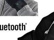 GOOD IDEA... WASTE MONEY? Bluetooth Gloves