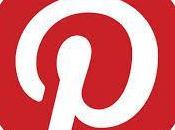 Pinterest Pins Week (week Ending 09/12/15)