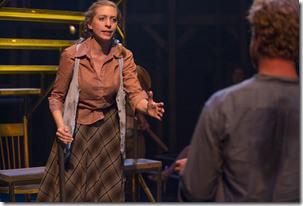 Review: The Revel (The House Theatre of Chicago)