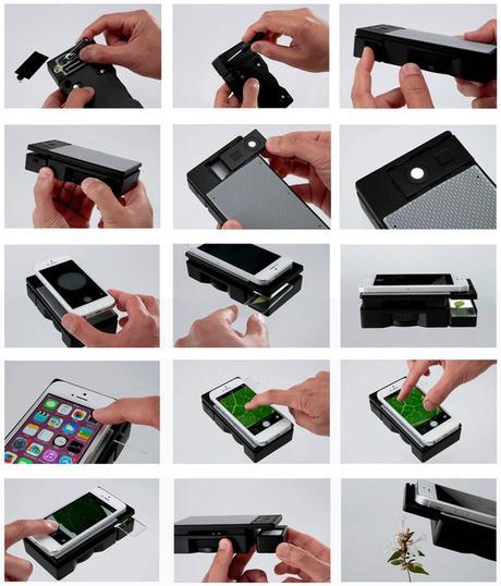 3 Random Things I Wanted to Buy