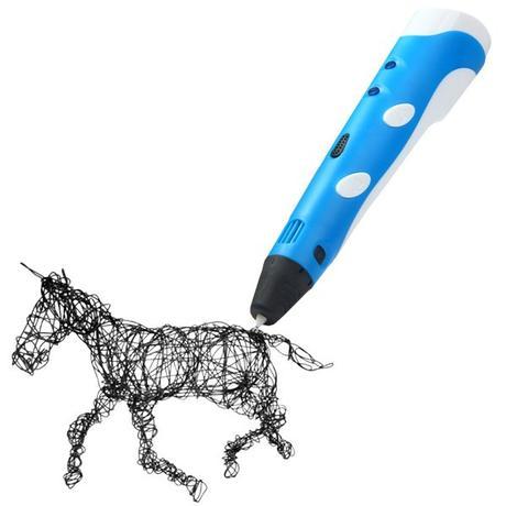 3 Random Things I Wanted to Buy