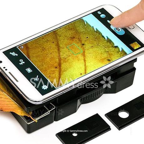 3 Random Things I Wanted to Buy