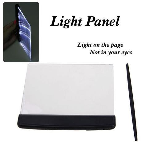 3 Random Things I Wanted to Buy