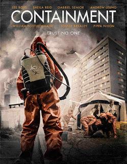 #1,855. Containment  (2015)