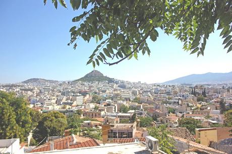 athens