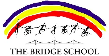 Bridge School Benefit 2015: line-up announcement