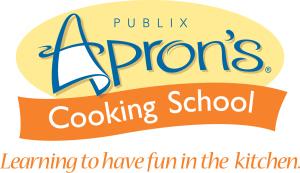 ApronsCookingSchool