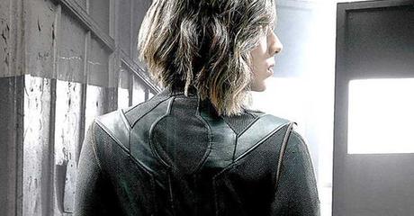 First Look: Marvel’s Agent Of SHIELD Skye New Gear