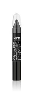 Press Release: Rimmel and NYC New York Color NEW! for Eyes