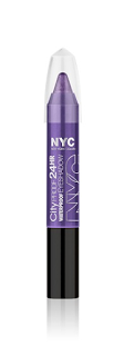 Press Release: Rimmel and NYC New York Color NEW! for Eyes