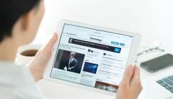 Google and Twitter Reportedly Working Together on a Content Delivery Platform : eAskme