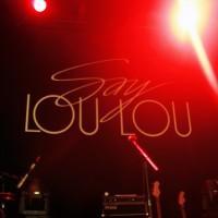 Say_Lou_Lou-at-Bowery_Ballroom_10