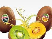 Product Review Zespri Kiwifruit