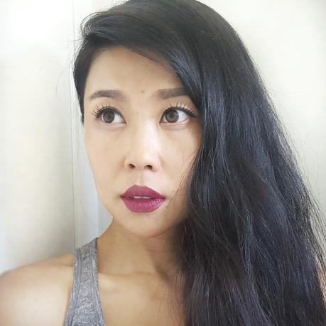 Fall Beauty Trend | Runway to Real Life