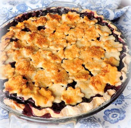  photo DSCN3213_zpssjebzkpk.jpg