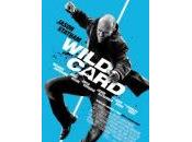 2015 Watched List Part