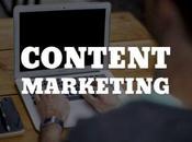 What Content Marketing? (And It’s Not)