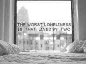 Living with Fibromyalgia| Stuck Roger Allan Campbell