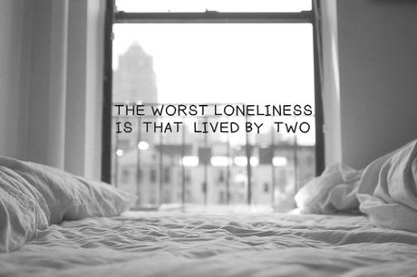 Living with Fibromyalgia| Stuck by Roger Allan Campbell