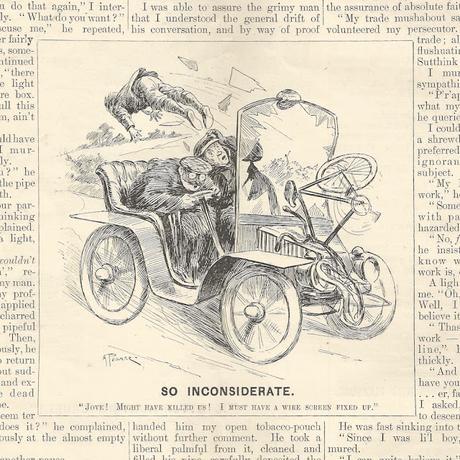 Same Old Story For #London Cyclists #LondonCycling #SafeCycling