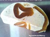 SaND Soapaholics Monkey Bathing Soap Review