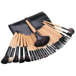 Makeup Tools for the budget Conscious