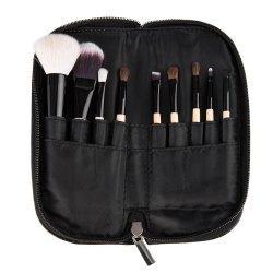 Makeup Tools for the budget Conscious