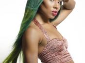 Watch: Girls Club Season Episode (Sneak Peek)