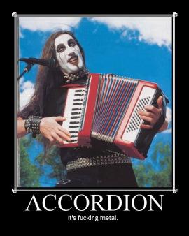 acorinion