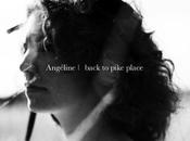 Review: Angéline Back Pike Place