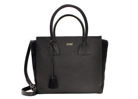 Tote-_black_snake_front_1024x1024 (1)