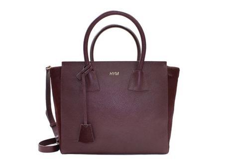 Tote-_burgundy_front_1024x1024