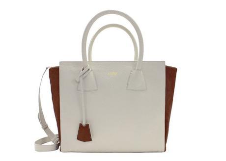 Tote-_ivory_cognac_front_1024x1024