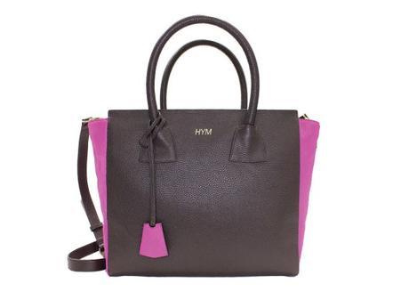 Tote-_brown_pink_front_1024x1024