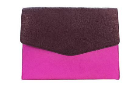 Envelope-_burgundy_pink_front_1024x1024