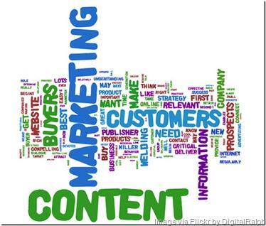 content-marketing-startup
