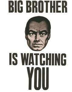 big brother