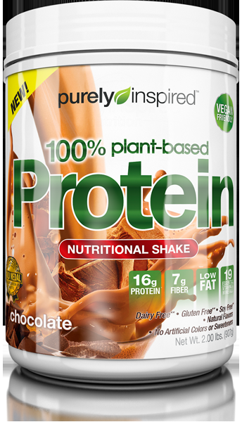bottle-protein-shake