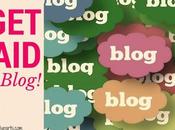 Paid Blog Introducing #BlogExpose
