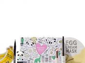 Birchbox Curated Box!