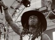 Wayne Ordered Million Private