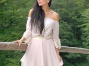 Germany Travel Style Neuschwanstein Castle