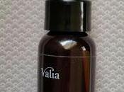 Valia Purifying Wash.