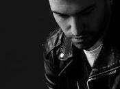 A-Trak Fall Down" Jamie Lidell