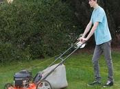 Most Amazing Practical Tips Protect Your Home While Vacation